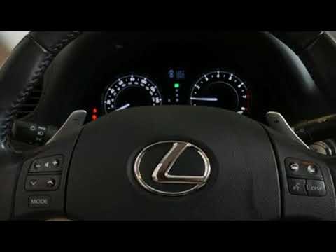 Used 2010 Lexus IS 250C Woodbury, MN, St Paul, MN #105673A