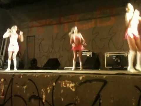 LaysaAvelar’s Video 40304094604 MttUx-2x3Cc