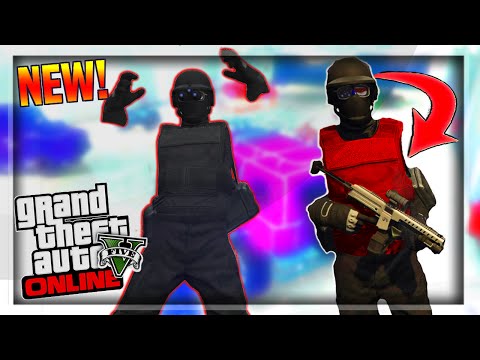 Que Son Las Gargolas Fortnite