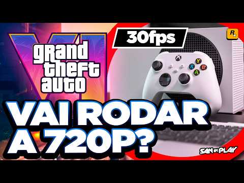 「GTA 6」: 機能の可能性についてファン – 「GTA 6 を史上最もクレイジーなゲームにするものは何か」