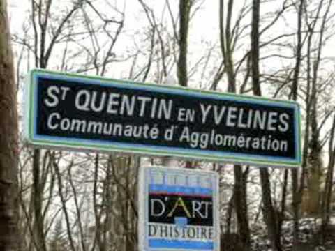 teaser Harmonie Malsaine ... le 78 débarque