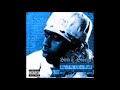 Silkk The Shocker- Forgive Me(C&S)