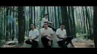 Download lagu Lagu Batak TADING NAMA AU  NIRWANA TRIO mp3