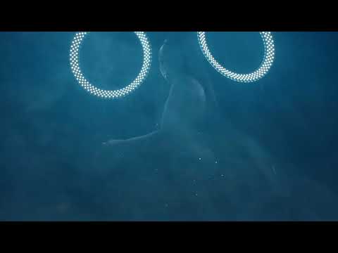 Purp TheApe - Scottie Crippin  (Official Video)