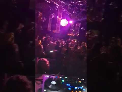 DJ Mirco - Video 5