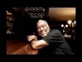 Incomparable - Cheo Feliciano