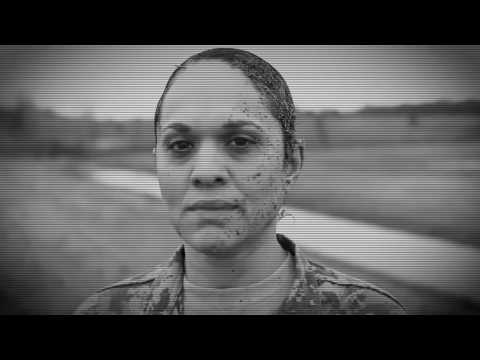 R-Mean - Land of the Free