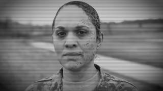 R-Mean - Land of the Free