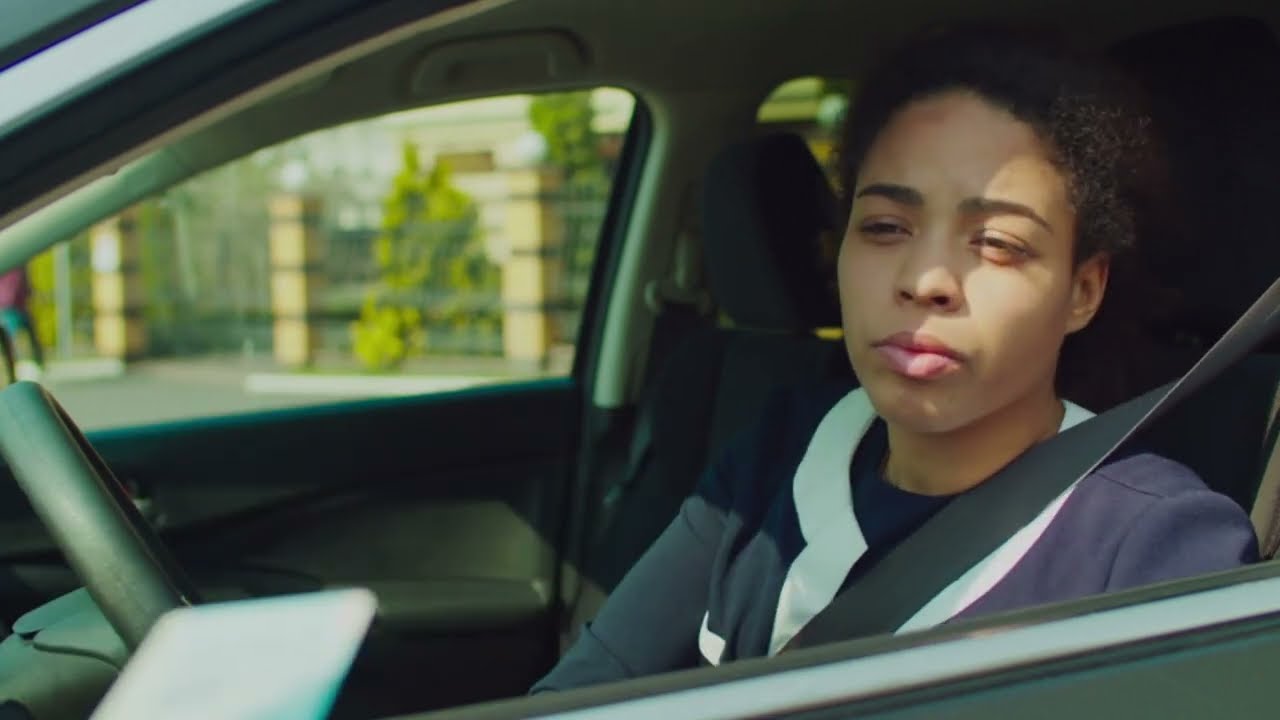 Criminal Defense Motions Explained 