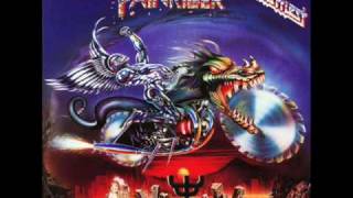 Battle Hymn - Judas priest