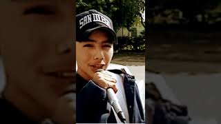 LIL ROB - 16 YEAR OLD FREESTYLE (CHICANO RAP)