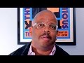 Terence Blanchard