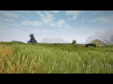 Gothic 3 Music and Ambience