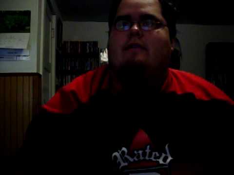 orginalsin's review of WCW Spring Stampede 2000