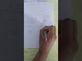 ANCHOR SWINGING CIRCLE Calculation Explained