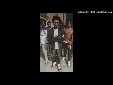 {ZYRP}Na Sev x Jah Floxkz x Shelly Buxks - PSA