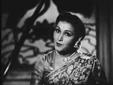 Poster jawan hai mohabbat lyrics – noor jehan