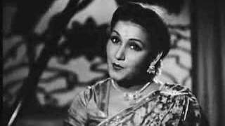 Jawan hai mohabbat - YouTube