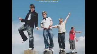 McFly-obviously