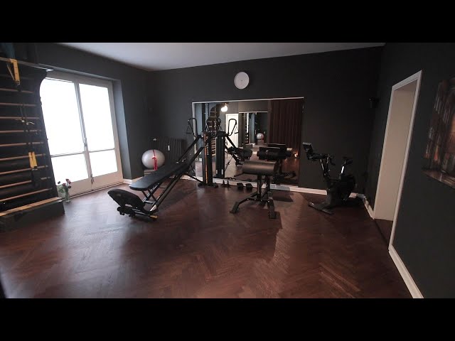 Vater |  Portfolio Europa | Pinauna Filmes