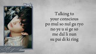 Download lagu MARK 200 (Minhyung's Version) Easy Lyrics mp3 Download lagu MARK 200 (Minhyung's Version) Easy Lyrics mp3