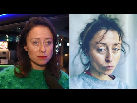 Natalia Przybysz zachorowała na COVID-19: Jakoś żyję | Wideoportal