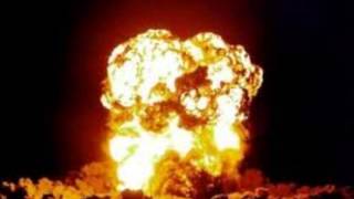 La java des bombes atomiques