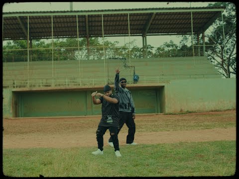 FLOWPIQ - Dr. Roca, Mr. Yeison (VIDEO OFICIAL)