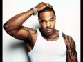 Busta Rhymes sayin 100 words in 10 Seconds! 