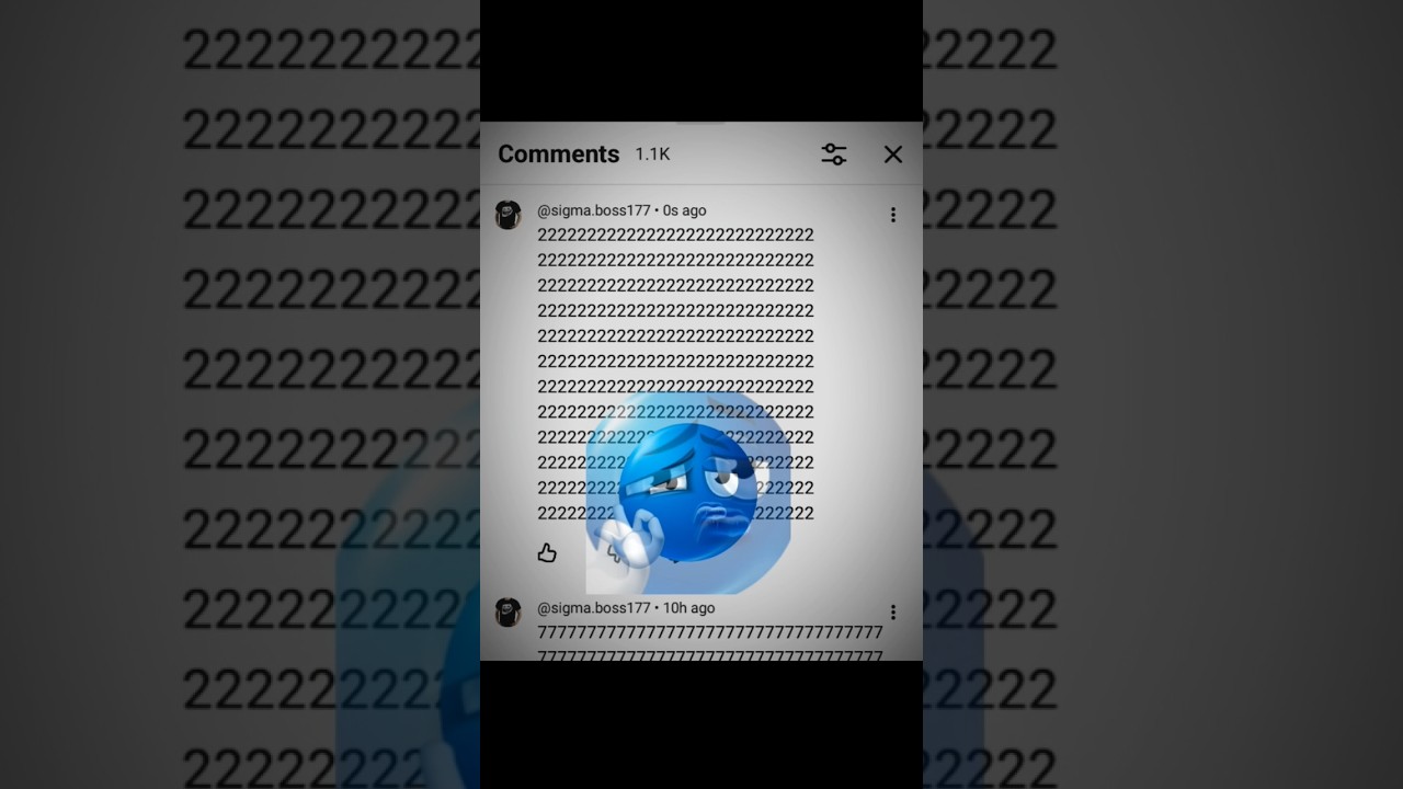 try it's brah #fulltutorial #trollface #shorts #sigma #fyp #troll #ytshorts