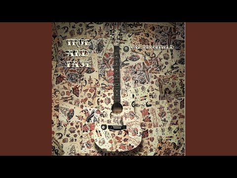 Just A Ride - Gaz Brookfield