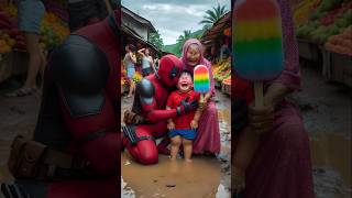 Download lagu ❤️ Evolution of Spider-Man🥰 Avengers Evolution 🤩 #shorts #spiderman Ctu003 mp3 Download lagu ❤️ Evolution of Spider-Man🥰 Avengers Evolution 🤩 #shorts #spiderman Ctu003 mp3