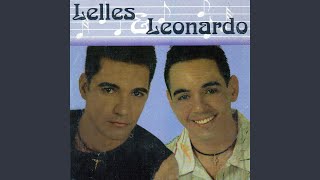 Download lagu Bomba Relógio mp3 Download lagu Bomba Relógio mp3