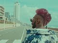DopeSkain Dala Athek දල ඇතෙක් Official Music Video