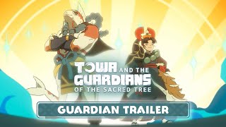 towa-and-the-guardians-of-the-sacred-tree