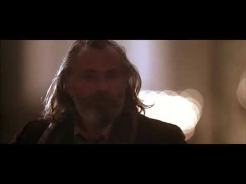 Estigma -   Evangelio De St  Thomas