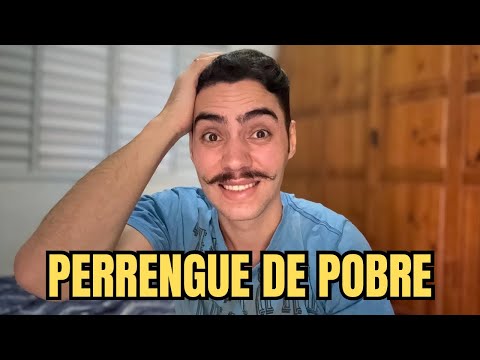 Precisei da Reserva de Emergência: Veja o que aconteceu!