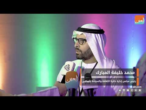 img-video