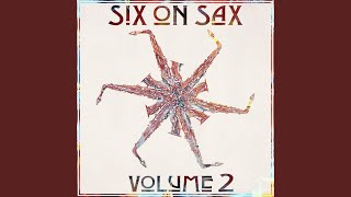 Michelle (Remastered 2014)