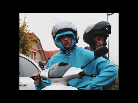 Video thumbnail for Viens faire un tour