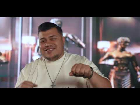 Geany Buneata❌️Neamul ala bun [Official Video] 2025