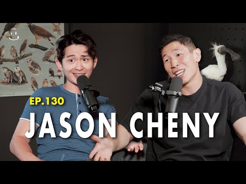 【#博音】EP130 | Should you pander? ft.Jason Cheny (【#博音】EP130 | Should you pander? ft. Jason Cheny)