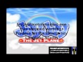 YTP JAY JAY THE JET PLANE THEME SONG IN THE NUTSHELL Collab Entry