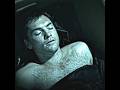 HEART TOUCHING STATUS Avatar 2009 Kamin Emin Jony Slowed Edit Shorts