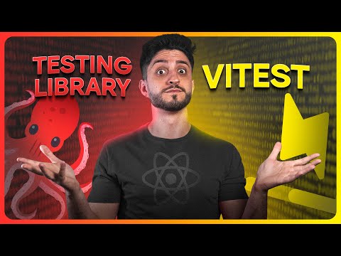Video walkthrough thumbnail
