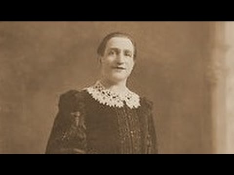 Nino Ederle - Adina, credimi