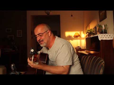 Caçador video