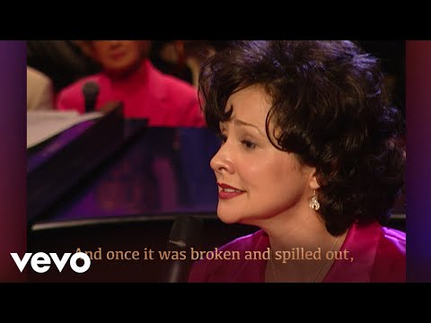 Various Artists - Broken And Spilled Out