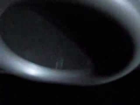 My cars audio system