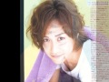 My Everything -Yabu Kota[J.U.M.P] 